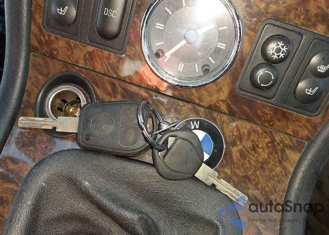 WBACN33421LK46169: 43920945