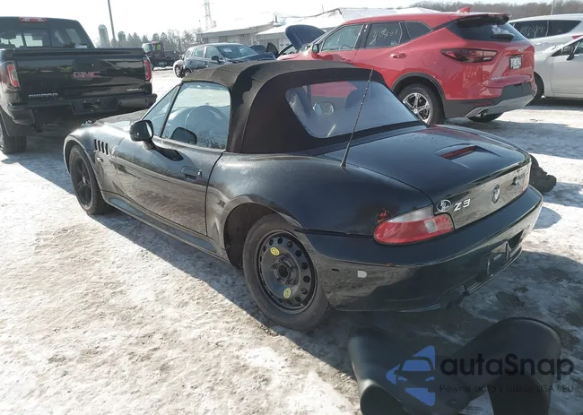 WBACN33421LK46169: 43920945