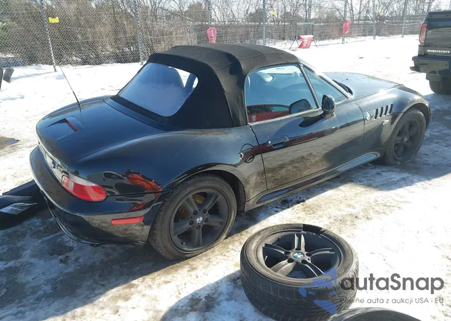 WBACN33421LK46169: 43920945