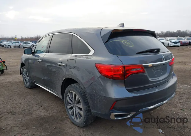 5J8YD4H38LL045981: 43920950