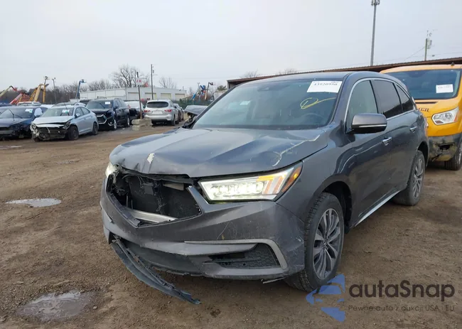 5J8YD4H38LL045981: 43920950