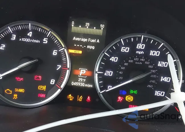 5J8YD4H38LL045981: 43920950