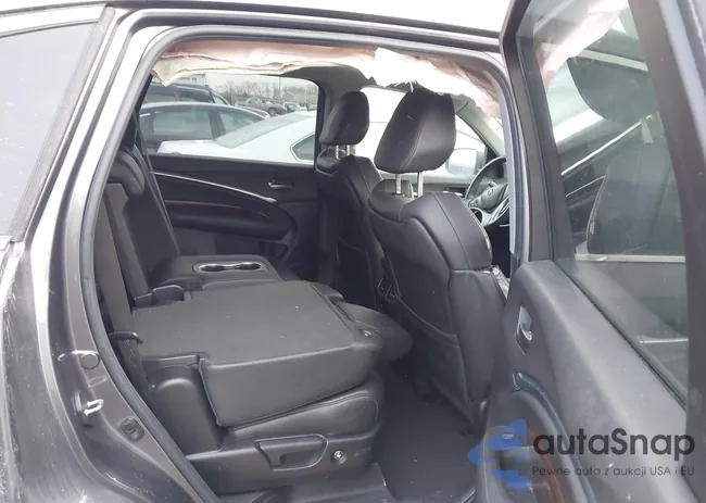 5J8YD4H38LL045981: 43920950