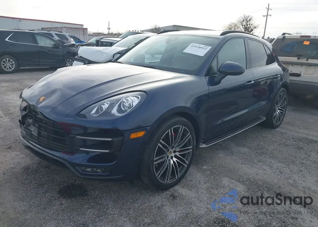 WP1AF2A51GLB93811: 43920953