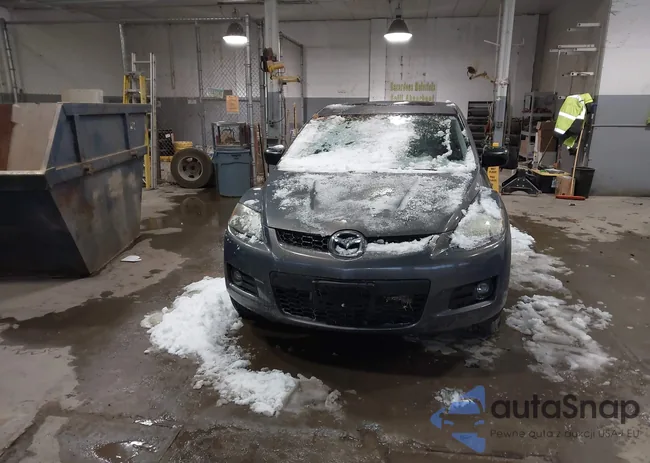 JM3ER293170125918: 43920954