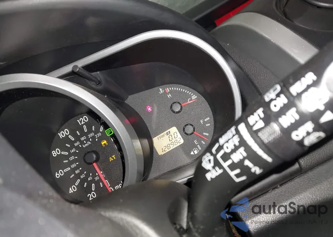 JM3ER293170125918: 43920954