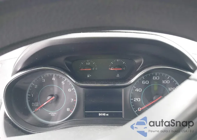 1G1BC5SM3J7242246: 43920958