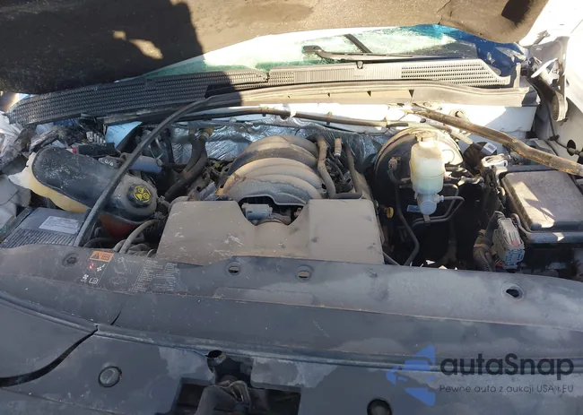 1GTV2LEH4GZ412556: 43920959