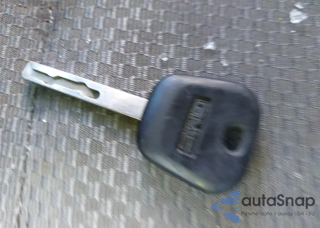 1GTV2LEH4GZ412556: 43920959