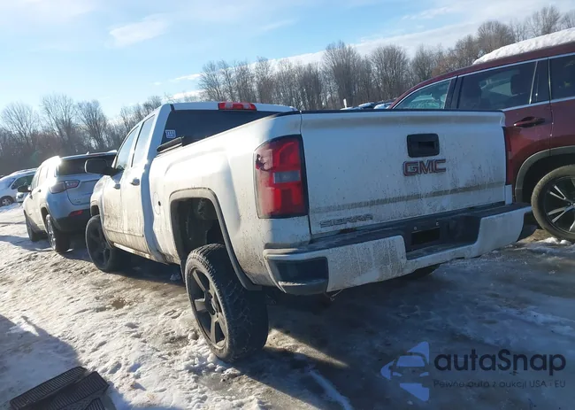 1GTV2LEH4GZ412556: 43920959