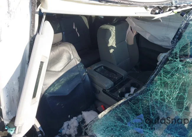 1GTV2LEH4GZ412556: 43920959