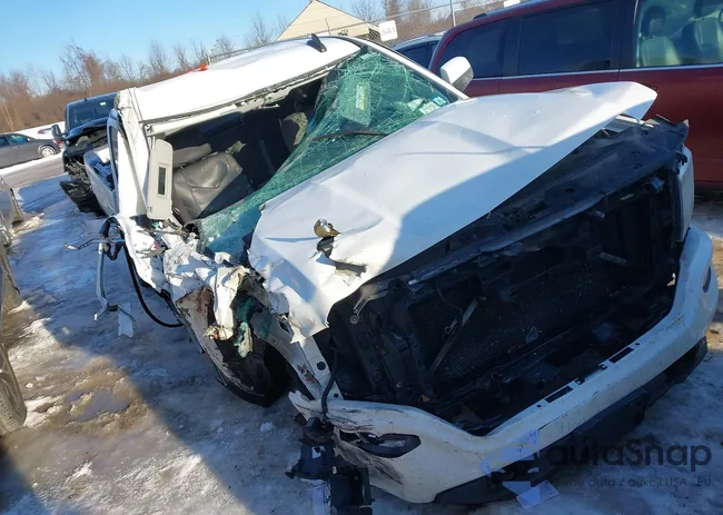 1GTV2LEH4GZ412556: 43920959