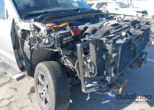 3GCUCRER8JG397197: 43920960