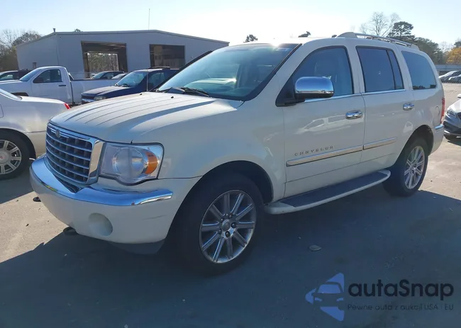 1A8HW58218F106253: 43920964