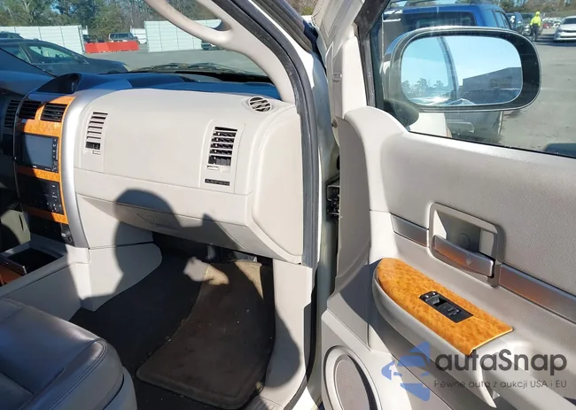 1A8HW58218F106253: 43920964