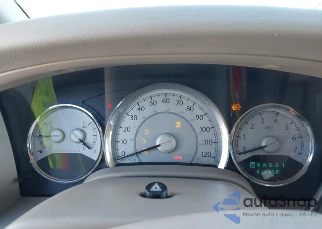 1A8HW58218F106253: 43920964