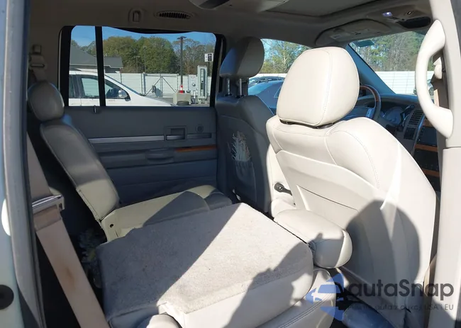 1A8HW58218F106253: 43920964