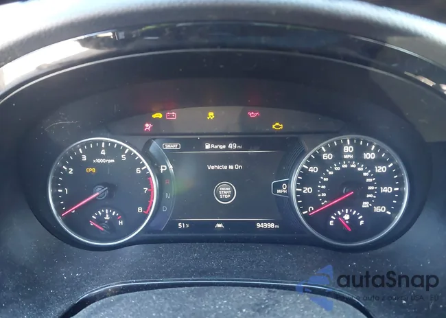 KNDETCA21M7166166: 43920965