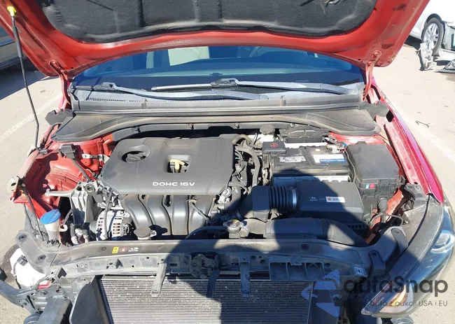 5NPD84LF4JH233269: 43920966