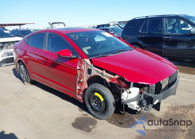 5NPD84LF4JH233269: 43920966