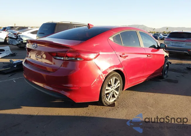 5NPD84LF4JH233269: 43920966