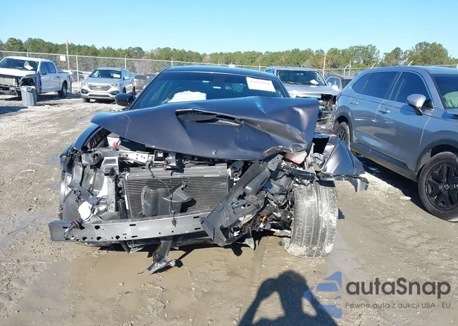 2C3CDXGJ3PH701733: 43920970