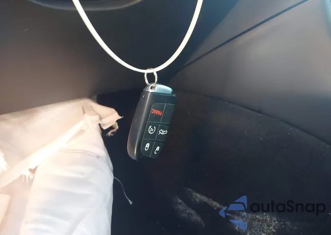 2C3CDXGJ3PH701733: 43920970