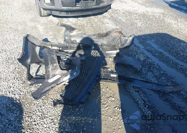 2C3CDXGJ3PH701733: 43920970