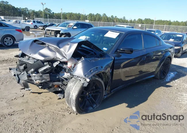 2C3CDXGJ3PH701733: 43920970