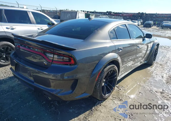 2C3CDXGJ3PH701733: 43920970