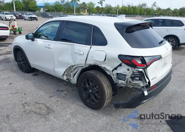 3CZRZ1H51PM702347: 43920977