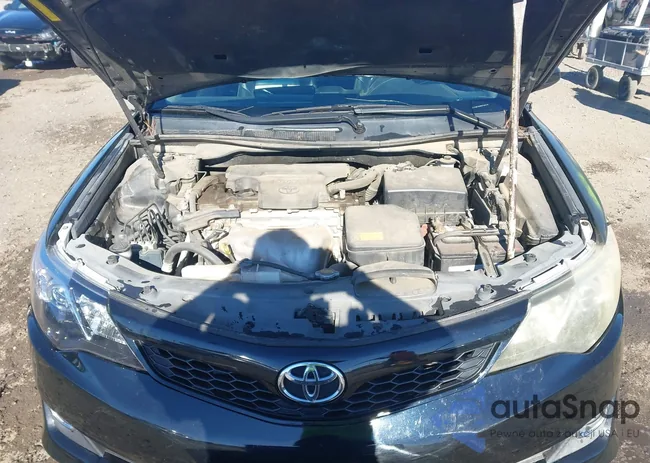 4T1BF1FK0DU723945: 43920990