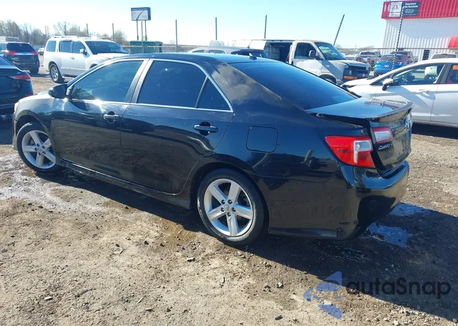 4T1BF1FK0DU723945: 43920990