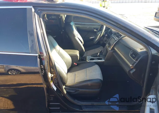 4T1BF1FK0DU723945: 43920990