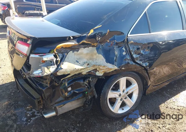 4T1BF1FK0DU723945: 43920990