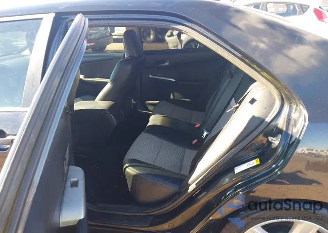 4T1BF1FK0DU723945: 43920990