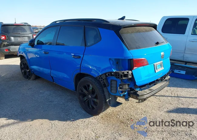 3VVJX7B28RM129624: 43920991