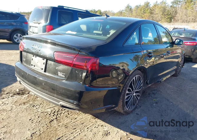 WAUF3AFC6JN092175: 43920992