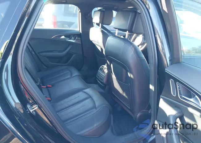 WAUF3AFC6JN092175: 43920992