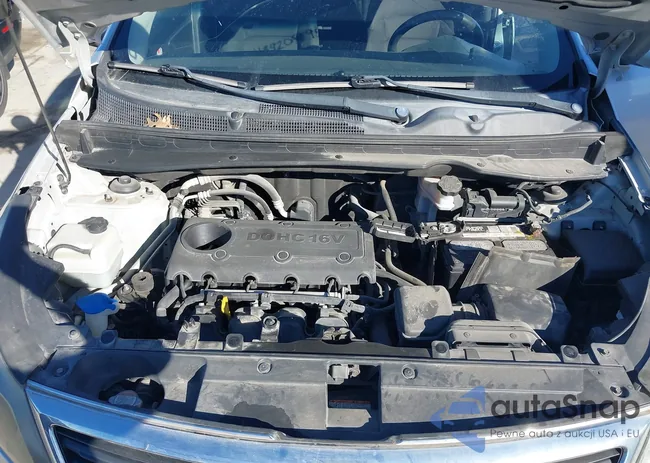 KNDPB3A27B7154368: 43920995