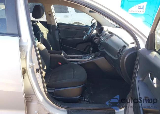 KNDPB3A27B7154368: 43920995