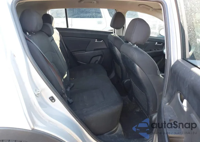 KNDPB3A27B7154368: 43920995