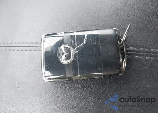 3MVDMBBM8PM526397: 43920996