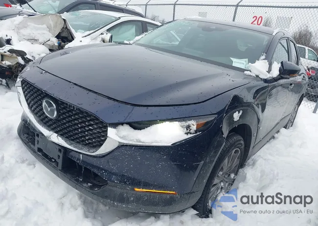 3MVDMBBM8PM526397: 43920996