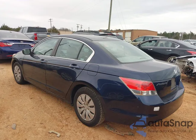 1HGCP25328A092971: 43920997