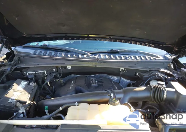 5LMJJ3JT4JEL13710: 43921003