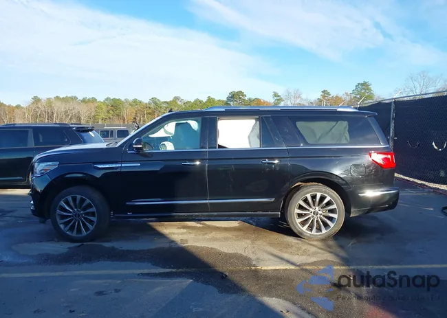 5LMJJ3JT4JEL13710: 43921003