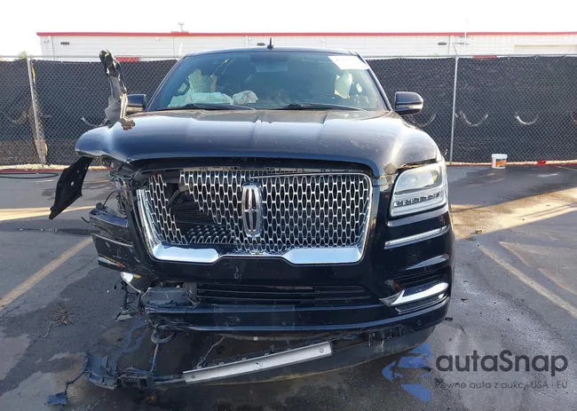 5LMJJ3JT4JEL13710: 43921003