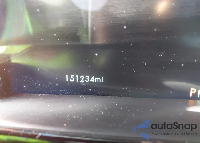 5LMJJ3JT4JEL13710: 43921003