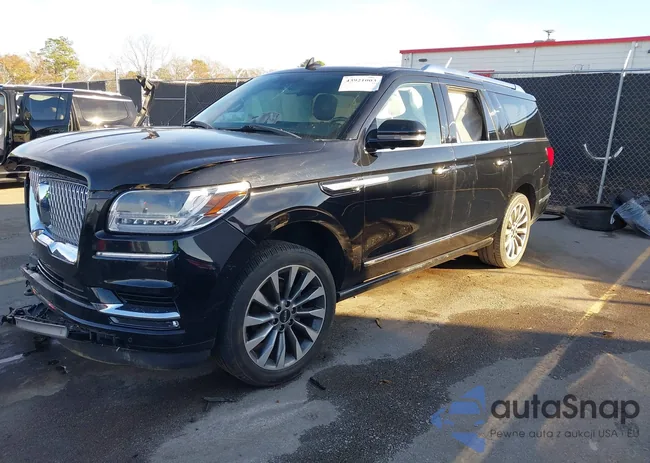 5LMJJ3JT4JEL13710: 43921003